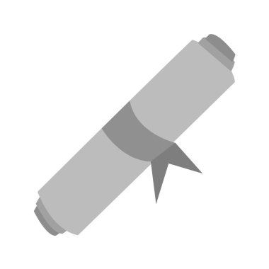 Modern eğitim ikonunun vektör illüstrasyonu