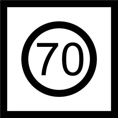 Bir numaranın vektörü