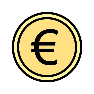 İş, Bankacılık, vektör çizimi 