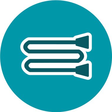 11 - Çokluortam 7 - Kabartma Çemberi