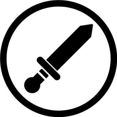 Uygulama modern simgesinin vektör illüstrasyonu