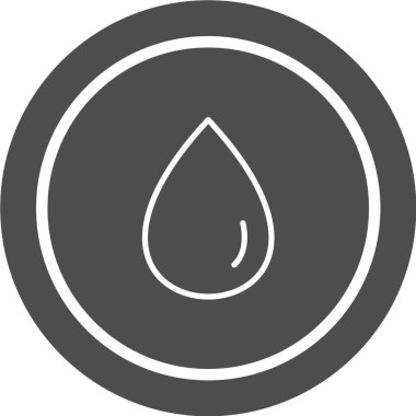 hava simgesi tasarımı, vektör illüstrasyon eps10 grafiği