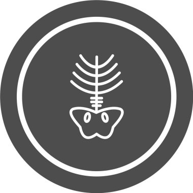 tıbbi simge vektör illüstrasyonu