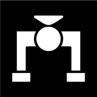 dosya biçimi vektör illüstrasyonuName