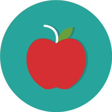 Okul, eğitim, vektör illüstrasyonu  