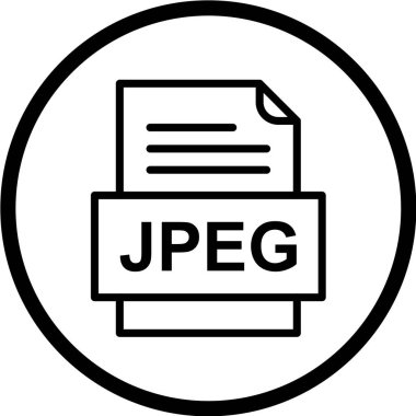 dosya biçimi vektör illüstrasyonuName