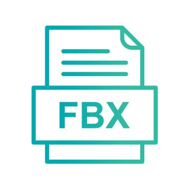 dosya biçimi vektör illüstrasyonuName