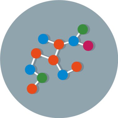 tıbbi simge vektör illüstrasyonu