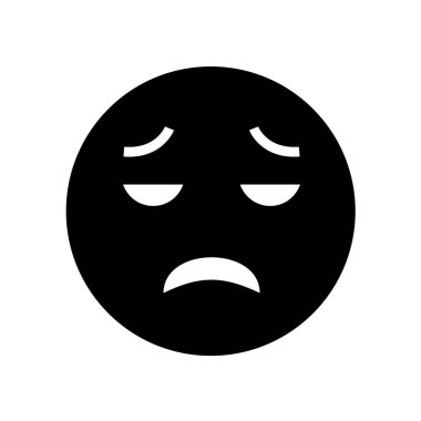 dosya biçimi vektör illüstrasyonuName