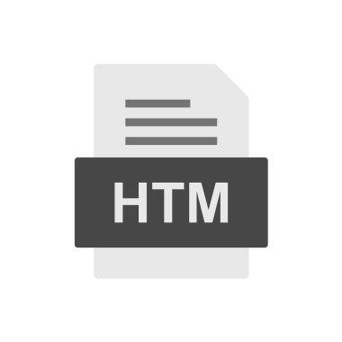 dosya biçimi vektör illüstrasyonuName