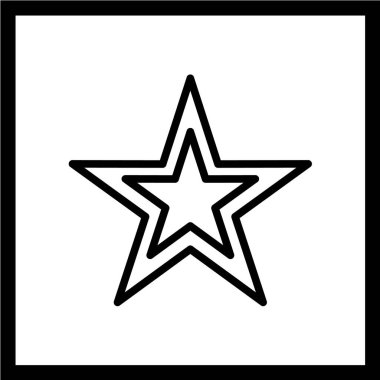 ramazan konsept vektör illüstrasyonu 