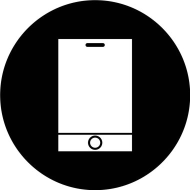 Modern eğitim ikonunun vektör illüstrasyonu