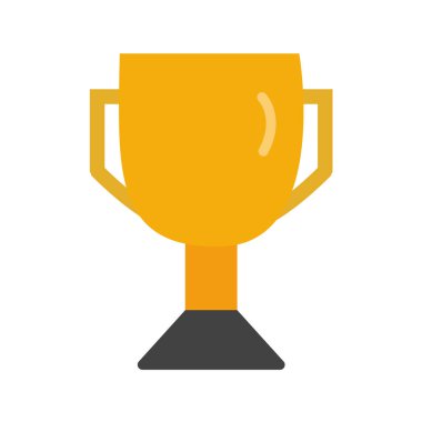 Beyaz arkaplanda spor konsepti vektör illüstrasyonu 