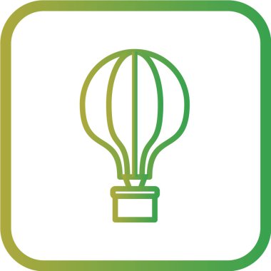 taşımacılık simgesi çizimi