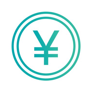 İş, Bankacılık, vektör çizimi 