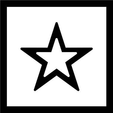 ramazan konsept vektör illüstrasyonu 