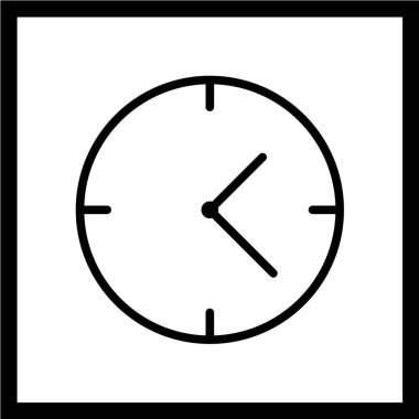 Okul, eğitim, vektör illüstrasyonu 