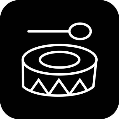 ramazan konsept vektör illüstrasyonu 