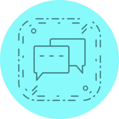  biçimlendirme simgesi vektör çizimi