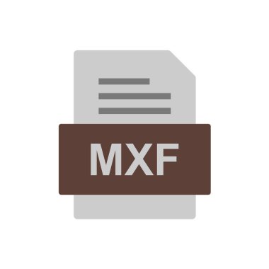  biçimlendirme simgesi vektör çizimi