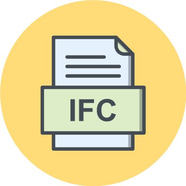 dosya biçimi vektör illüstrasyonuName