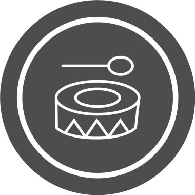 ramazan konsept vektör illüstrasyonu 