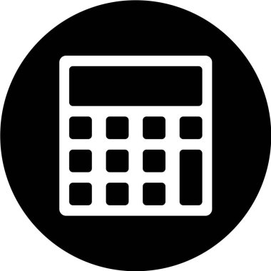 Okul, eğitim, vektör illüstrasyonu 