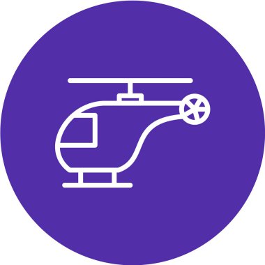 taşımacılık simgesi çizimi