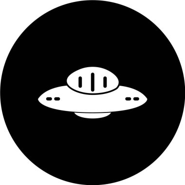 taşımacılık simgesi çizimi