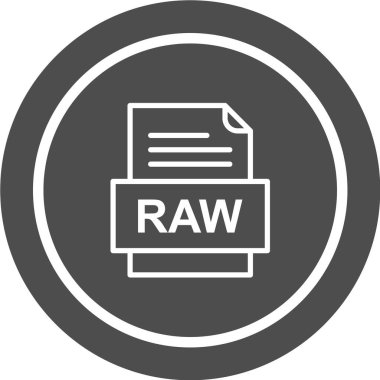 pdf belge vektör simgesi