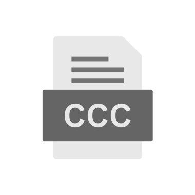 dosya biçimi vektör illüstrasyonuName