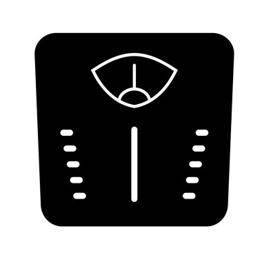 Uygulama modern simgesinin vektör illüstrasyonu