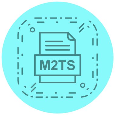 dosya biçimi vektör illüstrasyonuName