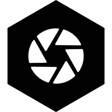 Dekor Simgesi Moda Biçimi Ayrı Arkaplan