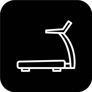 tıbbi simge vektör illüstrasyonu