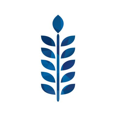  Gıda ve içecek Web ikonu vektör illüstrasyonu