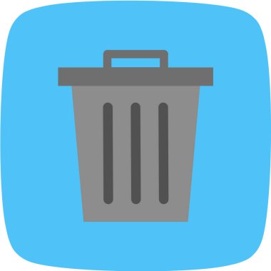 tıbbi simge vektör illüstrasyonu