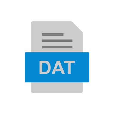  biçimlendirme simgesi vektör çizimi