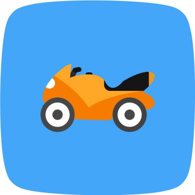 taşımacılık simgesi çizimi