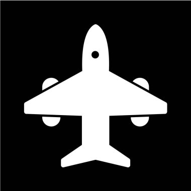 taşımacılık simgesi çizimi