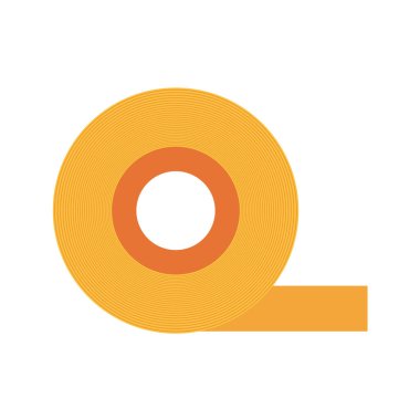 İş, ofis, vektör çizimi 