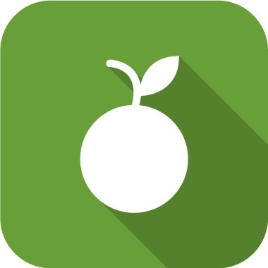  Gıda ve içecek Web ikonu vektör illüstrasyonu