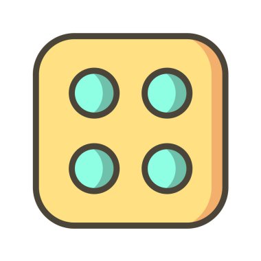 22 - Evrensel 12 - Doldurulmuş Özet