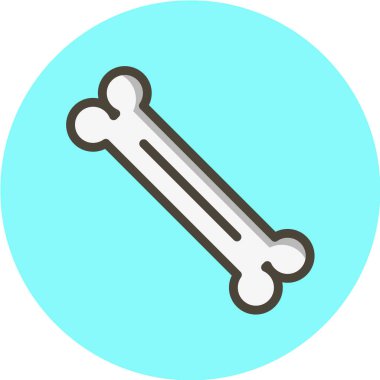 tıbbi simge vektör illüstrasyonu