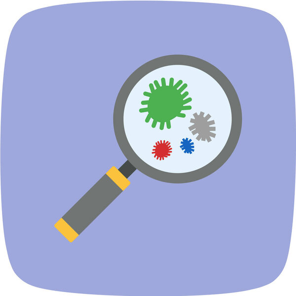 медицинская векторная иллюстрация