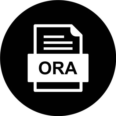 dosya biçimi vektör illüstrasyonuName