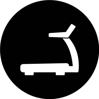 tıbbi simge vektör illüstrasyonu