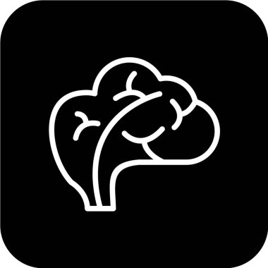 tıbbi simge vektör illüstrasyonu