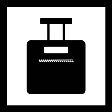 Okul, eğitim, vektör illüstrasyonu  