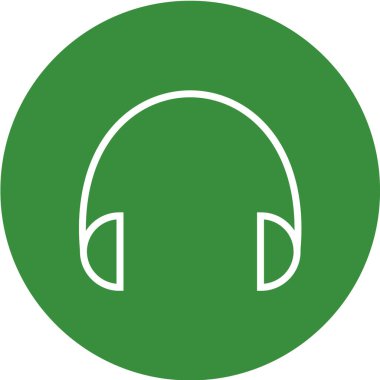 11 - Çokluortam 6 - Satır Çemberi